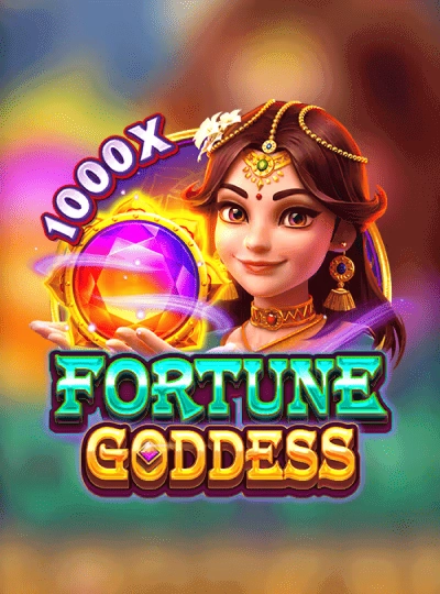 jdbka jdbka