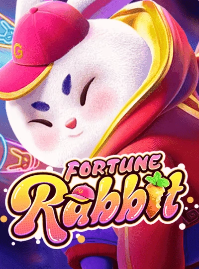 jdbka new game