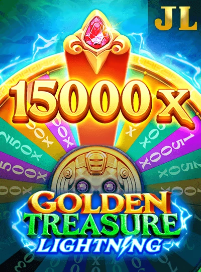 jdbka new game